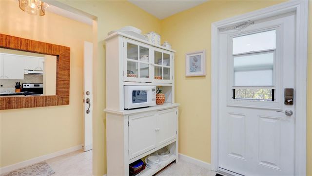 1501 S Ocean Boulevard 325, Lauderdale By The Sea, FL 33062