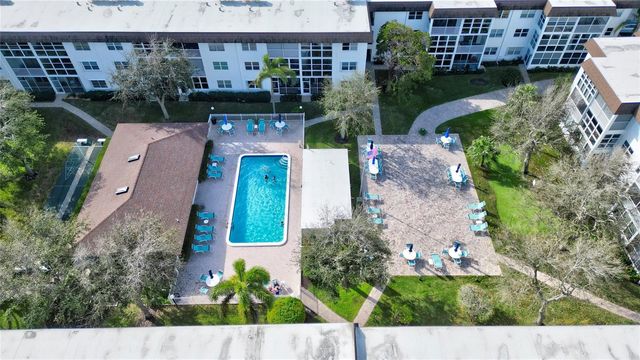 1501 S Ocean Boulevard 325, Lauderdale By The Sea, FL 33062