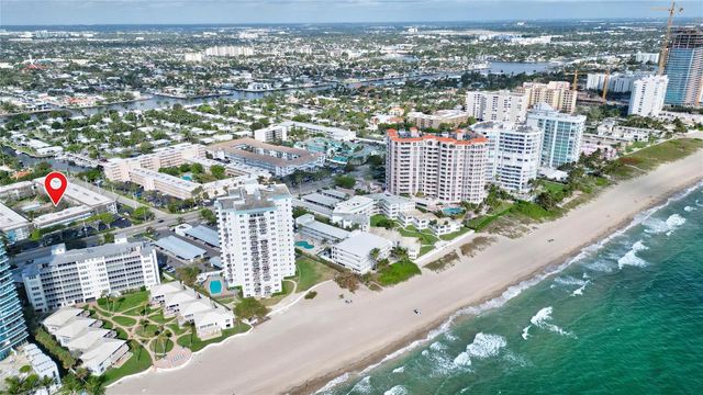 1501 S Ocean Boulevard 325, Lauderdale By The Sea, FL 33062