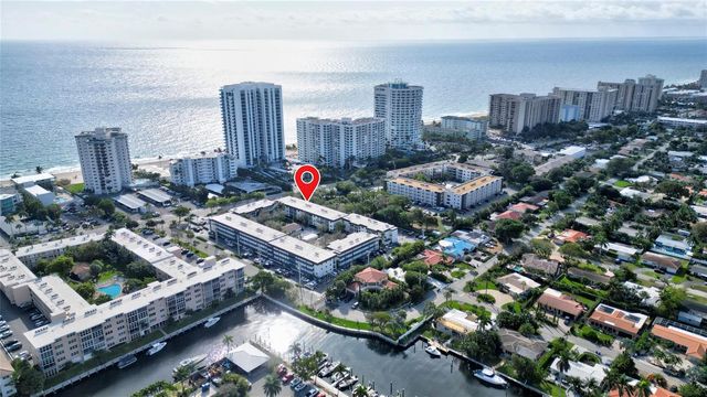 1501 S Ocean Boulevard 325, Lauderdale By The Sea, FL 33062