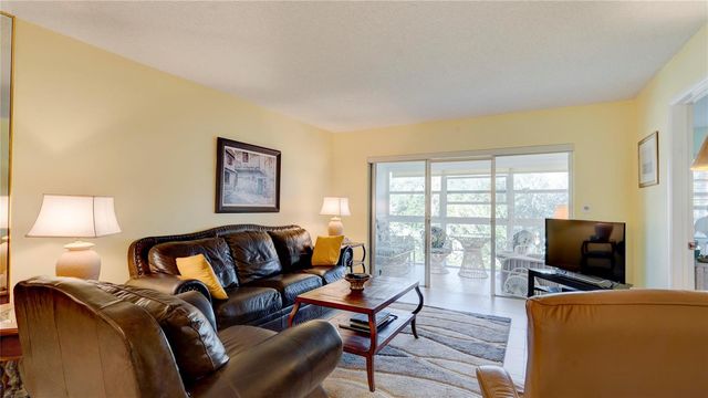 1501 S Ocean Boulevard 325, Lauderdale By The Sea, FL 33062