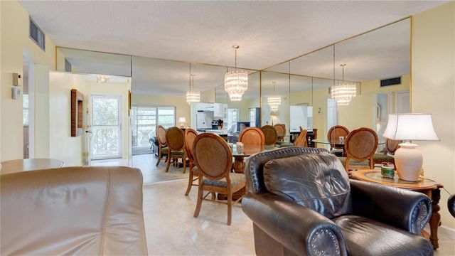 1501 S Ocean Boulevard 325, Lauderdale By The Sea, FL 33062