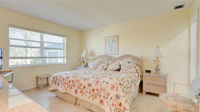 1501 S Ocean Boulevard 325, Lauderdale By The Sea, FL 33062