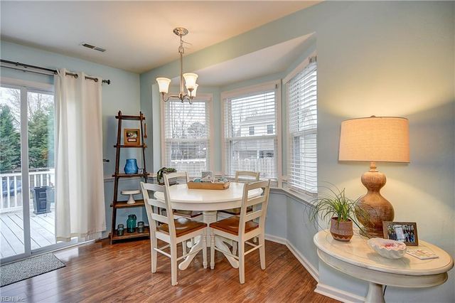 625 Marston DR, Chesapeake, VA 23322