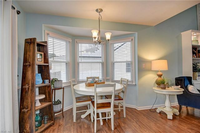 625 Marston DR, Chesapeake, VA 23322