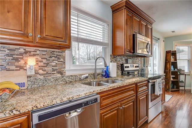 625 Marston DR, Chesapeake, VA 23322