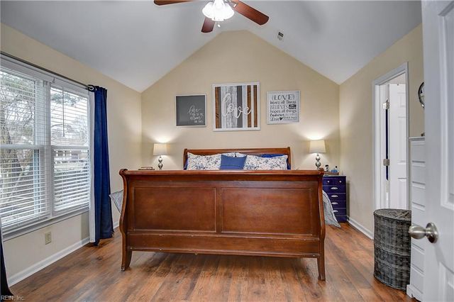 625 Marston DR, Chesapeake, VA 23322