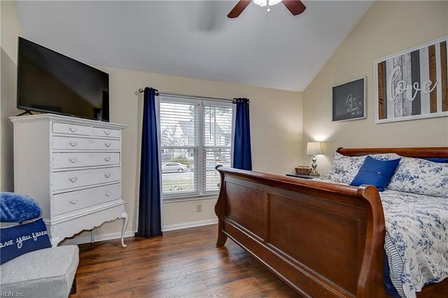 625 Marston DR, Chesapeake, VA 23322