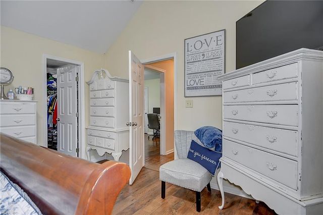 625 Marston DR, Chesapeake, VA 23322