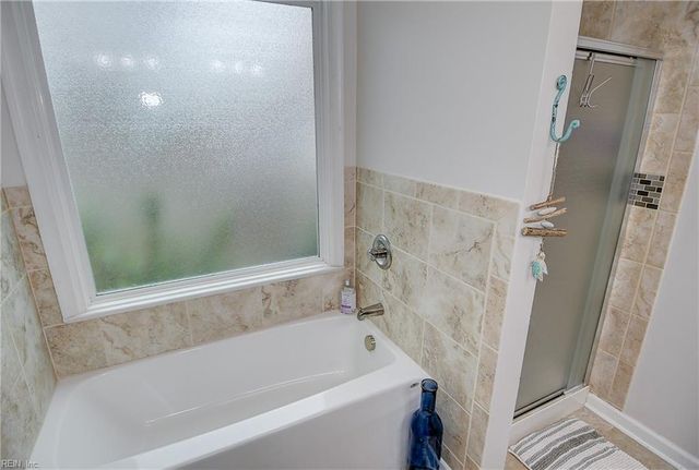 625 Marston DR, Chesapeake, VA 23322