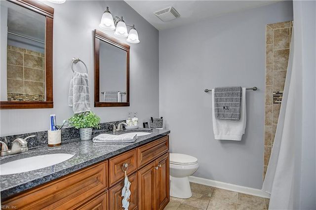 625 Marston DR, Chesapeake, VA 23322