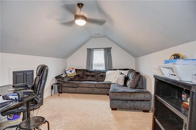 625 Marston DR, Chesapeake, VA 23322