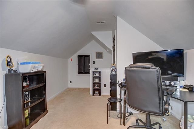 625 Marston DR, Chesapeake, VA 23322