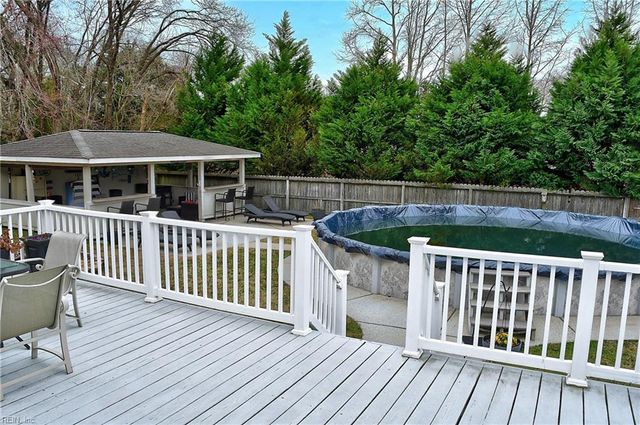 625 Marston DR, Chesapeake, VA 23322