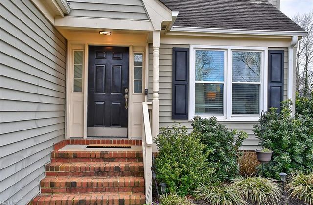 625 Marston DR, Chesapeake, VA 23322