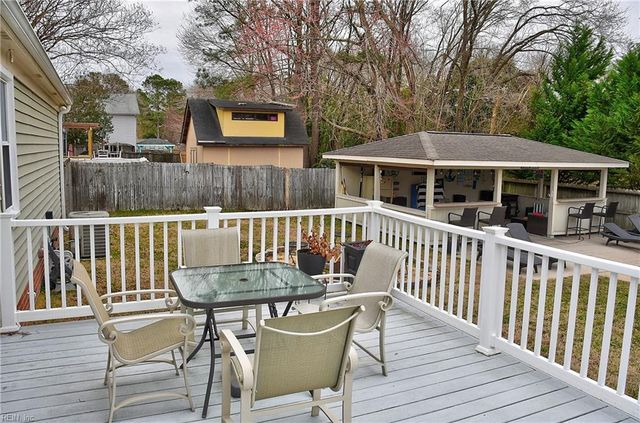 625 Marston DR, Chesapeake, VA 23322