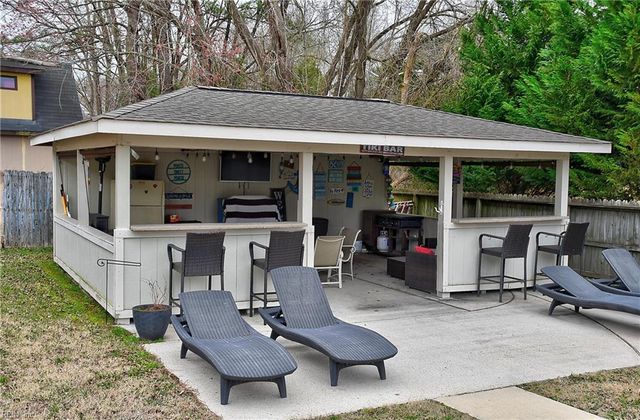 625 Marston DR, Chesapeake, VA 23322