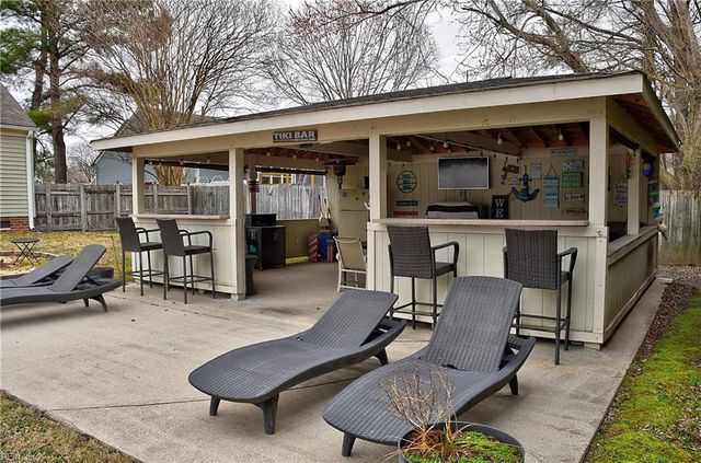 625 Marston DR, Chesapeake, VA 23322