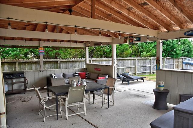 625 Marston DR, Chesapeake, VA 23322