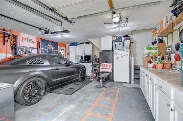 625 Marston DR, Chesapeake, VA 23322