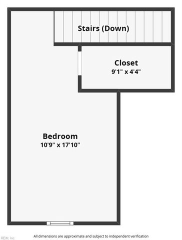 625 Marston DR, Chesapeake, VA 23322