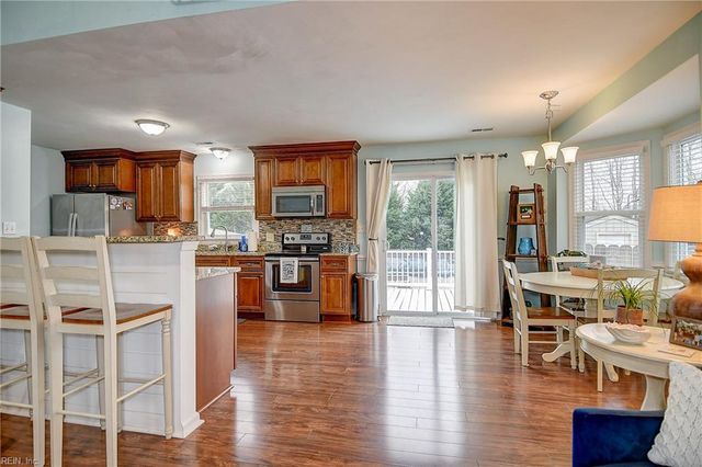 625 Marston DR, Chesapeake, VA 23322