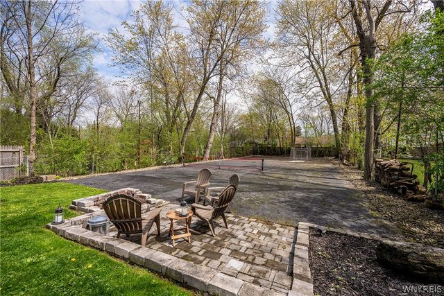 87 Sargent Drive, Amherst, NY 14226