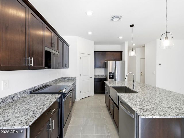 9075 S 243RD Drive, Buckeye, AZ 85326