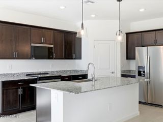 9075 S 243RD Drive, Buckeye, AZ 85326