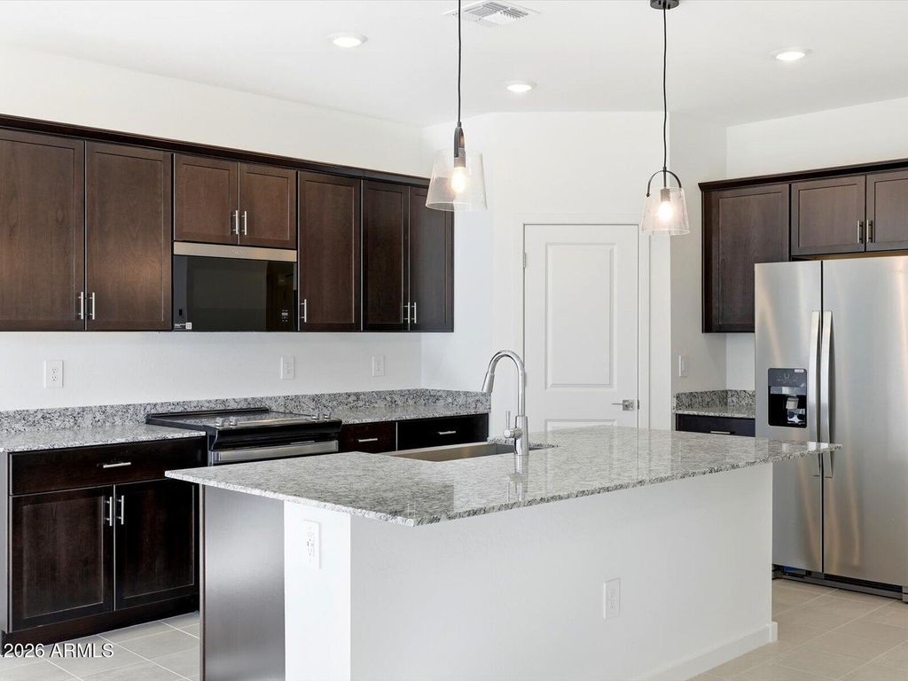 9075 S 243RD Drive, Buckeye, AZ 85326