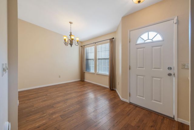 2434 W Buena Vista Avenue, Visalia, CA 93291