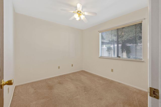 2434 W Buena Vista Avenue, Visalia, CA 93291