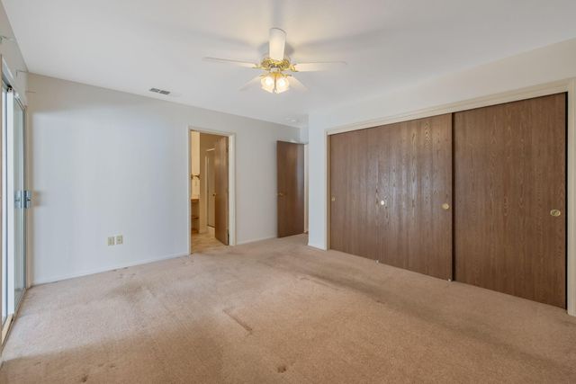 2434 W Buena Vista Avenue, Visalia, CA 93291