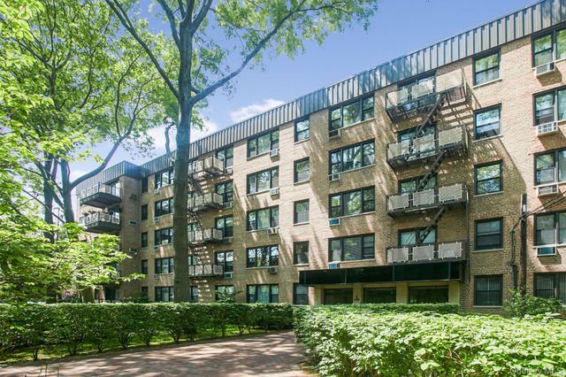 4 Birchwood Court 1O, Mineola, NY 11501