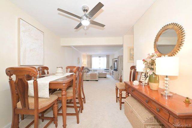 4 Birchwood Court 1O, Mineola, NY 11501