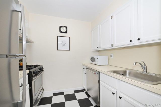 4 Birchwood Court 1O, Mineola, NY 11501