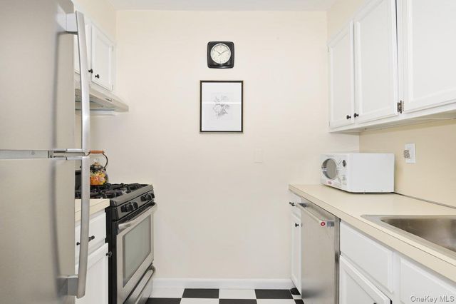 4 Birchwood Court 1O, Mineola, NY 11501