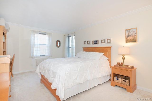 4 Birchwood Court 1O, Mineola, NY 11501