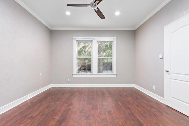 1636 S 96 S Highway, Silsbee, TX 77656