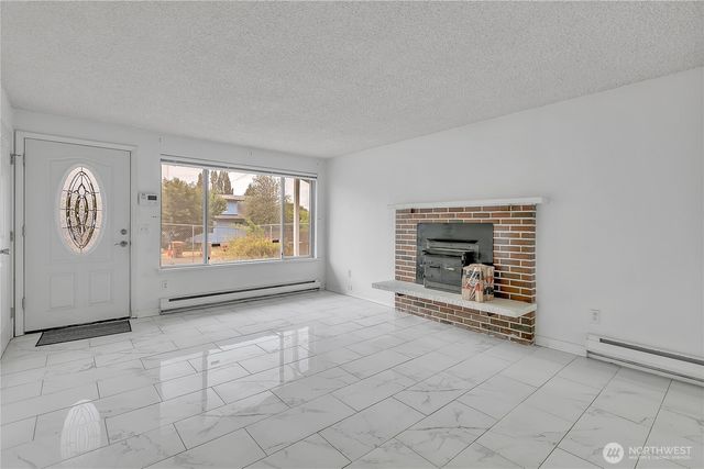 1675 S 57th Street, Tacoma, WA 98408