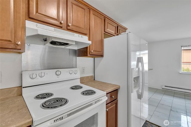1675 S 57th Street, Tacoma, WA 98408