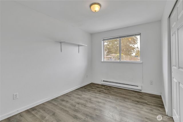 1675 S 57th Street, Tacoma, WA 98408