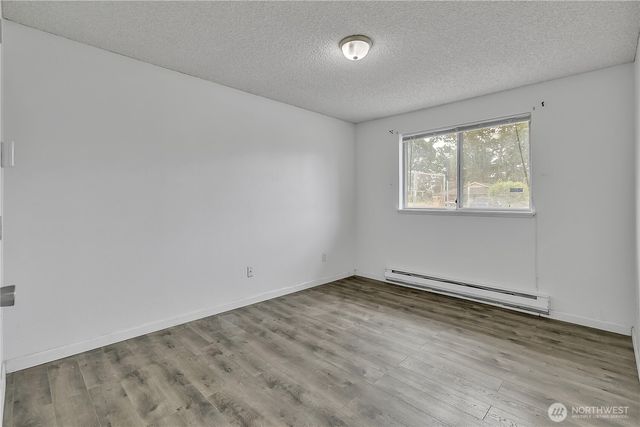 1675 S 57th Street, Tacoma, WA 98408