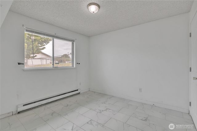 1675 S 57th Street, Tacoma, WA 98408