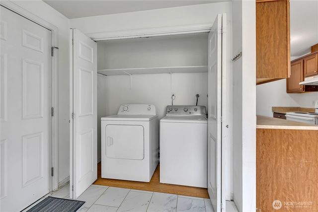 1675 S 57th Street, Tacoma, WA 98408