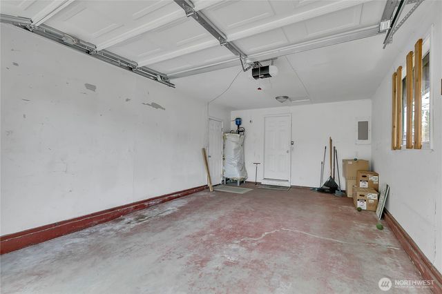 1675 S 57th Street, Tacoma, WA 98408
