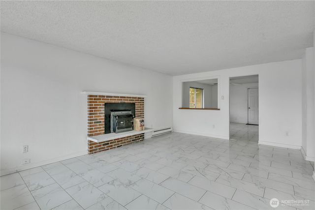 1675 S 57th Street, Tacoma, WA 98408