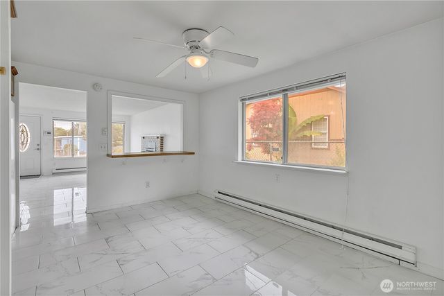 1675 S 57th Street, Tacoma, WA 98408