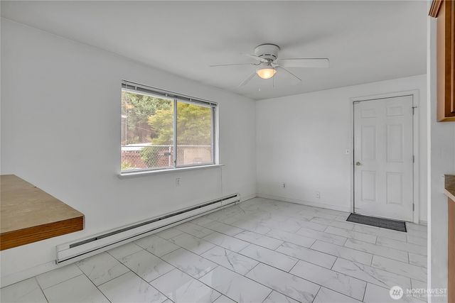 1675 S 57th Street, Tacoma, WA 98408