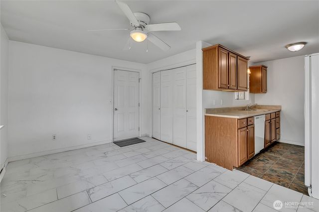 1675 S 57th Street, Tacoma, WA 98408